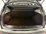 Nissan Qashqai 2.0 Connect Edition, Automaat, 100% onderhouden, Clima, Cruise, Camera, Navi, Blue tooth, Sensoren, Trekhaak, Isofix, Hoge instap