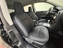 Nissan Qashqai 2.0 Connect Edition, Automaat, 100% onderhouden, Clima, Cruise, Camera, Navi, Blue tooth, Sensoren, Trekhaak, Isofix, Hoge instap