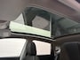 Nissan Qashqai 2.0 Connect Edition, Automaat, 100% onderhouden, Clima, Cruise, Camera, Navi, Blue tooth, Sensoren, Trekhaak, Isofix, Hoge instap