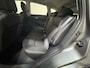 Nissan Qashqai 2.0 Connect Edition, Automaat, 100% onderhouden, Clima, Cruise, Camera, Navi, Blue tooth, Sensoren, Trekhaak, Isofix, Hoge instap