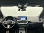 BMW iX3 High Executive 80 kWh | M-Sport | SOH 100% | Pano/Dak | Leder | Camera | Adapt.Cruise/Control