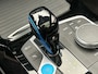 BMW iX3 High Executive 80 kWh | M-Sport | SOH 100% | Pano/Dak | Leder | Camera | Adapt.Cruise/Control