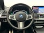 BMW iX3 High Executive 80 kWh | M-Sport | SOH 100% | Pano/Dak | Leder | Camera | Adapt.Cruise/Control