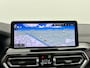 BMW iX3 High Executive 80 kWh | M-Sport | SOH 100% | Pano/Dak | Leder | Camera | Adapt.Cruise/Control
