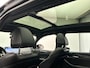 BMW iX3 High Executive 80 kWh | M-Sport | SOH 100% | Pano/Dak | Leder | Camera | Adapt.Cruise/Control