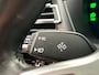BMW iX3 High Executive 80 kWh | M-Sport | SOH 100% | Pano/Dak | Leder | Camera | Adapt.Cruise/Control