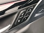 BMW iX3 High Executive 80 kWh | M-Sport | SOH 100% | Pano/Dak | Leder | Camera | Adapt.Cruise/Control