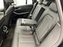 BMW iX3 High Executive 80 kWh | M-Sport | SOH 100% | Pano/Dak | Leder | Camera | Adapt.Cruise/Control
