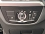 BMW iX3 High Executive 80 kWh | M-Sport | SOH 100% | Pano/Dak | Leder | Camera | Adapt.Cruise/Control