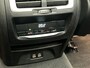 BMW iX3 High Executive 80 kWh | M-Sport | SOH 100% | Pano/Dak | Leder | Camera | Adapt.Cruise/Control
