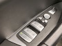 BMW iX3 High Executive 80 kWh | M-Sport | SOH 100% | Pano/Dak | Leder | Camera | Adapt.Cruise/Control
