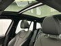 BMW iX3 High Executive 80 kWh | M-Sport | SOH 100% | Pano/Dak | Leder | Camera | Adapt.Cruise/Control