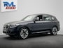 BMW iX3 High Executive 80 kWh | M-Sport | SOH 100% | Pano/Dak | Leder | Camera | Adapt.Cruise/Control