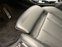 BMW iX3 High Executive 80 kWh | M-Sport | SOH 100% | Pano/Dak | Leder | Camera | Adapt.Cruise/Control
