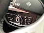BMW iX3 High Executive 80 kWh | M-Sport | SOH 100% | Pano/Dak | Leder | Camera | Adapt.Cruise/Control