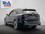 BMW iX3 High Executive 80 kWh | M-Sport | SOH 100% | Pano/Dak | Leder | Camera | Adapt.Cruise/Control