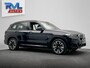 BMW iX3 High Executive 80 kWh | M-Sport | SOH 100% | Pano/Dak | Leder | Camera | Adapt.Cruise/Control