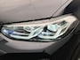 BMW iX3 High Executive 80 kWh | M-Sport | SOH 100% | Pano/Dak | Leder | Camera | Adapt.Cruise/Control