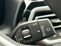 BMW iX3 High Executive 80 kWh | M-Sport | SOH 100% | Pano/Dak | Leder | Camera | Adapt.Cruise/Control