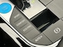 BMW iX3 High Executive 80 kWh | M-Sport | SOH 100% | Pano/Dak | Leder | Camera | Adapt.Cruise/Control