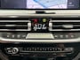 BMW iX3 High Executive 80 kWh | M-Sport | SOH 100% | Pano/Dak | Leder | Camera | Adapt.Cruise/Control