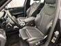 BMW iX3 High Executive 80 kWh | M-Sport | SOH 100% | Pano/Dak | Leder | Camera | Adapt.Cruise/Control