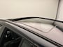 BMW iX3 High Executive 80 kWh | M-Sport | SOH 100% | Pano/Dak | Leder | Camera | Adapt.Cruise/Control