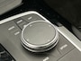 BMW iX3 High Executive 80 kWh | M-Sport | SOH 100% | Pano/Dak | Leder | Camera | Adapt.Cruise/Control