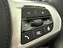 BMW iX3 High Executive 80 kWh | M-Sport | SOH 100% | Pano/Dak | Leder | Camera | Adapt.Cruise/Control