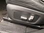 BMW iX3 High Executive 80 kWh | M-Sport | SOH 100% | Pano/Dak | Leder | Camera | Adapt.Cruise/Control