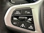 BMW iX3 High Executive 80 kWh | M-Sport | SOH 100% | Pano/Dak | Leder | Camera | Adapt.Cruise/Control