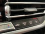 BMW iX3 High Executive 80 kWh | M-Sport | SOH 100% | Pano/Dak | Leder | Camera | Adapt.Cruise/Control