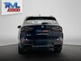 BMW iX3 High Executive 80 kWh | M-Sport | SOH 100% | Pano/Dak | Leder | Camera | Adapt.Cruise/Control