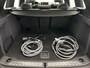 BMW iX3 High Executive 80 kWh | M-Sport | SOH 100% | Pano/Dak | Leder | Camera | Adapt.Cruise/Control