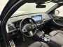 BMW iX3 High Executive 80 kWh | M-Sport | SOH 100% | Pano/Dak | Leder | Camera | Adapt.Cruise/Control