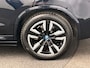BMW iX3 High Executive 80 kWh | M-Sport | SOH 100% | Pano/Dak | Leder | Camera | Adapt.Cruise/Control
