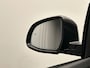 BMW iX3 High Executive 80 kWh | M-Sport | SOH 100% | Pano/Dak | Leder | Camera | Adapt.Cruise/Control