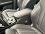 BMW iX3 High Executive 80 kWh | M-Sport | SOH 100% | Pano/Dak | Leder | Camera | Adapt.Cruise/Control