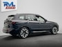 BMW iX3 High Executive 80 kWh | M-Sport | SOH 100% | Pano/Dak | Leder | Camera | Adapt.Cruise/Control