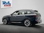 BMW iX3 High Executive 80 kWh | M-Sport | SOH 100% | Pano/Dak | Leder | Camera | Adapt.Cruise/Control