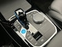 BMW iX3 High Executive 80 kWh | M-Sport | SOH 100% | Pano/Dak | Leder | Camera | Adapt.Cruise/Control