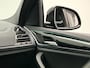 BMW iX3 High Executive 80 kWh | M-Sport | SOH 100% | Pano/Dak | Leder | Camera | Adapt.Cruise/Control