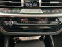 BMW iX3 High Executive 80 kWh | M-Sport | SOH 100% | Pano/Dak | Leder | Camera | Adapt.Cruise/Control