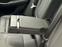 BMW iX3 High Executive 80 kWh | M-Sport | SOH 100% | Pano/Dak | Leder | Camera | Adapt.Cruise/Control