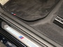 BMW iX3 High Executive 80 kWh | M-Sport | SOH 100% | Pano/Dak | Leder | Camera | Adapt.Cruise/Control