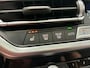 BMW iX3 High Executive 80 kWh | M-Sport | SOH 100% | Pano/Dak | Leder | Camera | Adapt.Cruise/Control