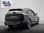 BMW iX3 High Executive 80 kWh | M-Sport | SOH 100% | Pano/Dak | Leder | Camera | Adapt.Cruise/Control