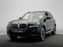 BMW iX3 High Executive 80 kWh | M-Sport | SOH 100% | Pano/Dak | Leder | Camera | Adapt.Cruise/Control