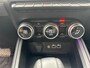 Renault Clio 1.6 E-Tech Hybrid 145pk Techno Esprit Alpine