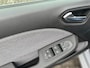 Renault Clio 1.6 E-Tech Hybrid 145pk Techno Esprit Alpine